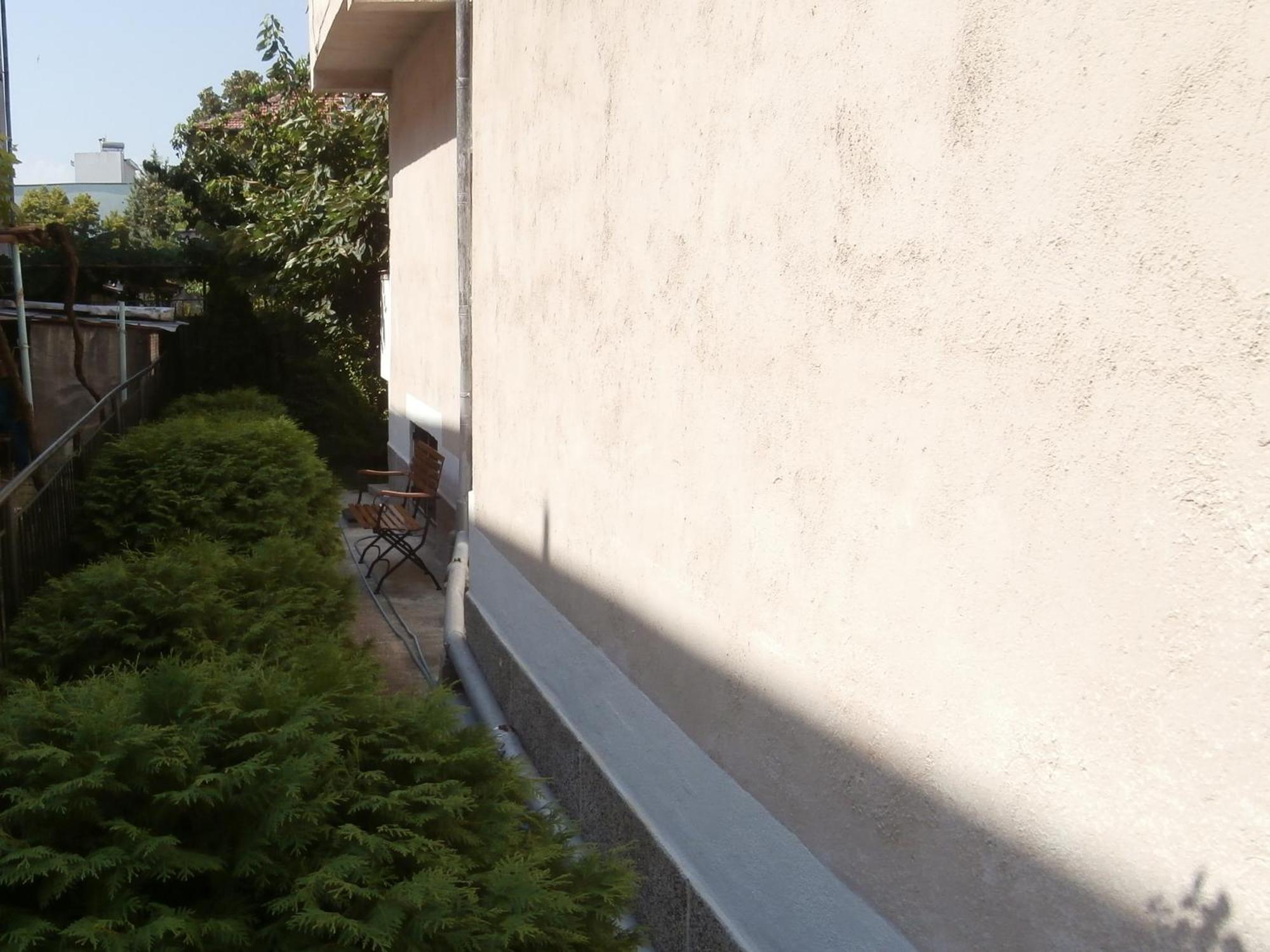 Apartments In House Silent Nature 산단스키 외부 사진